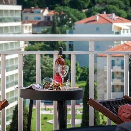 Apartment Marilyn Dubrovnik Dış mekan fotoğraf