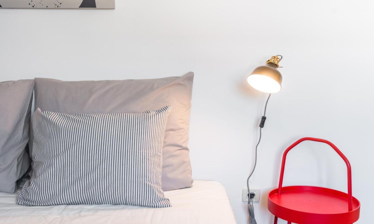 Apartment Marilyn Dubrovnik Dış mekan fotoğraf